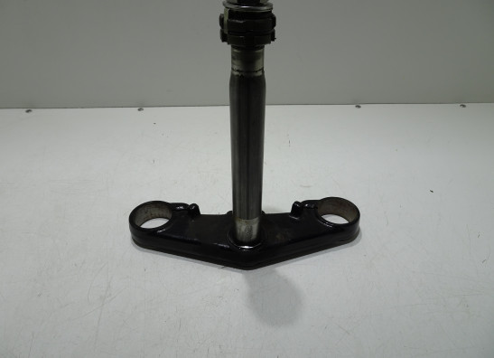 Steering stem Yamaha FZ6