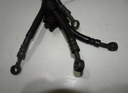 Remleiding voor Yamaha XJ 900 S Diversion