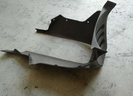 Onderkuip Honda ST 1100 Pan European