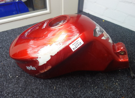 Tank Aprilia Falco