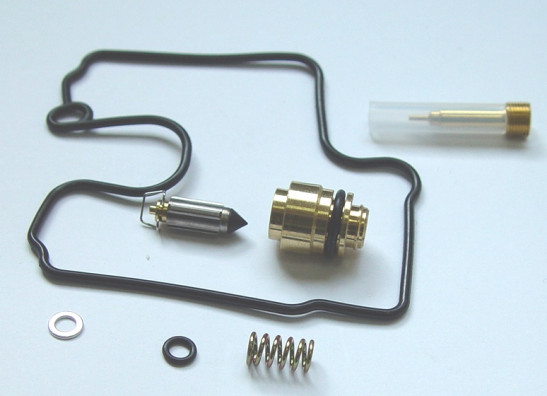 Carburator parts Yamaha YZF R1