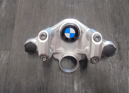 Kroonplaat BMW R 1200 GS LC Adventure