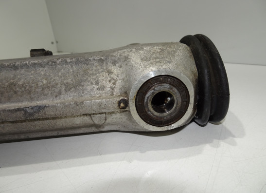 Achterbrug BMW K 100