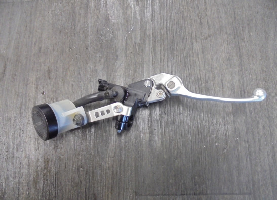 Bremszylinder vorne Honda CBR 900 RR
