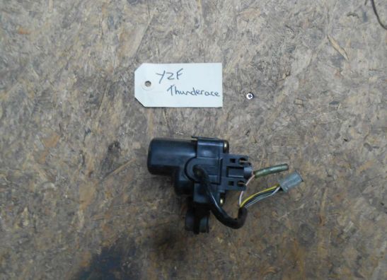 Exup servo klep Yamaha YZF 1000 Thunderace