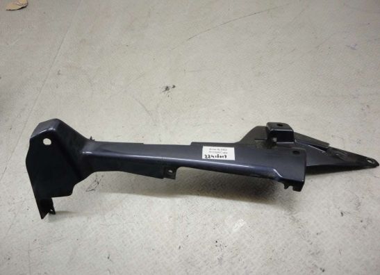 Rechter achterkant BMW R 1150 RT   R 850 RT