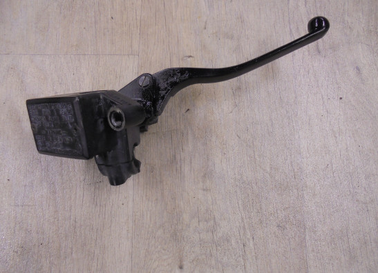 Rempomp Honda VT 700 750