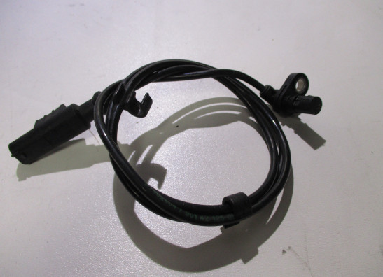 ABS sensor voor KTM 390 Duke
