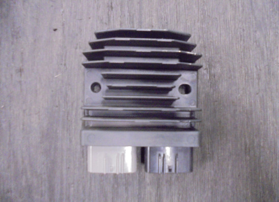 Regler Gleichrichter Yamaha Tenere 700