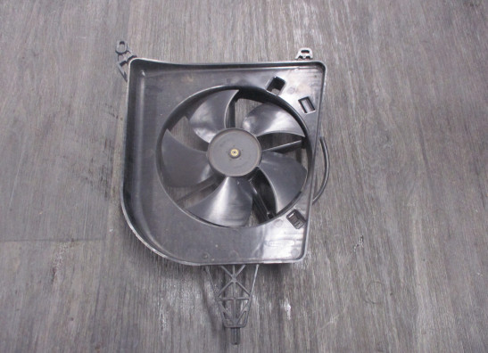 Ventilator BMW M 1000 RR