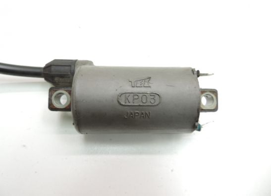 Zundspule Kawasaki GPZ 500