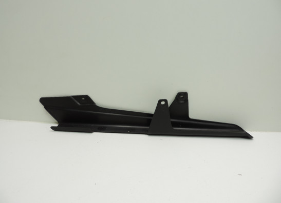 Chaincase Yamaha XJ 600 Diversion