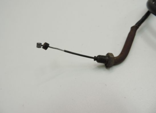 Chokekabel Honda ST 1100 Pan European