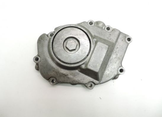 Engine cover Honda CBR 600 F
