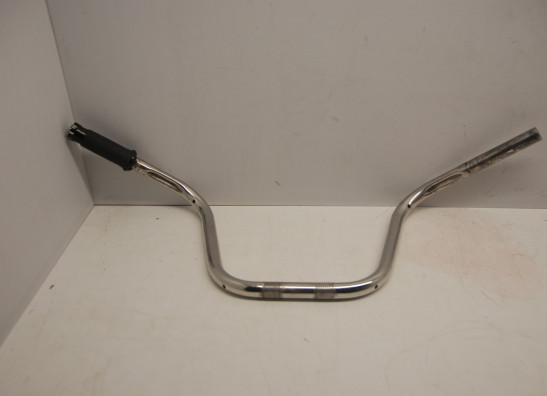 Stuur Harley Davidson Custom universal other