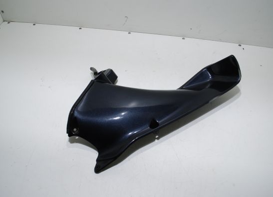 Cowl inner right Kawasaki ZX 9 R