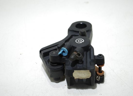 Achter remklauw KTM 990 Superduke