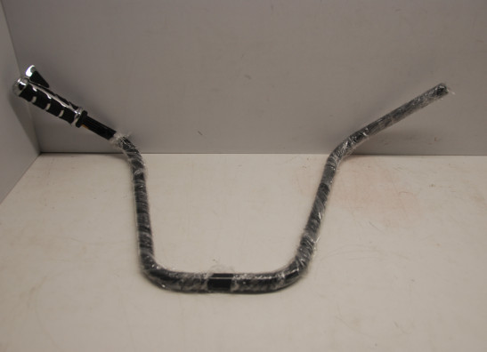 Lenker Harley Davidson Custom universal other