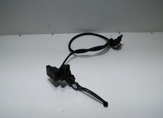 Clutch master cylinder Kawasaki ZX 9 R