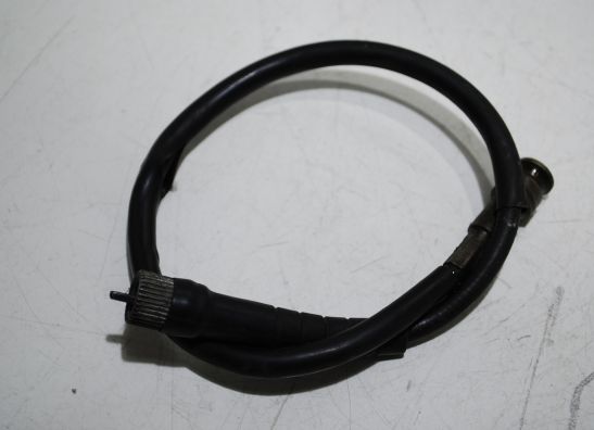 Kilometerkabel Honda VT 500