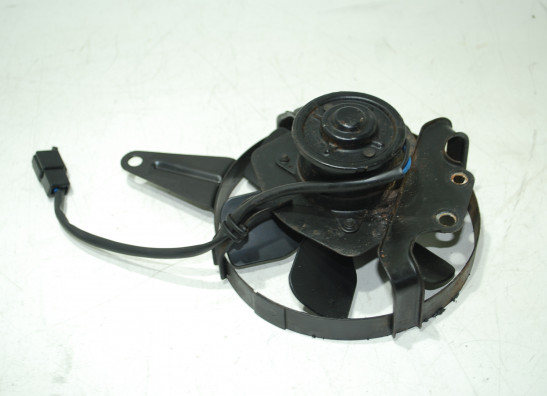 Ventilator Yamaha GTS 1000
