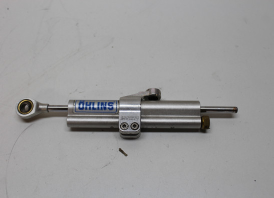Stuurdemper Race-parts Modern Racers