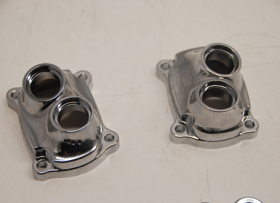 Engine parts Harley Davidson Touring FL