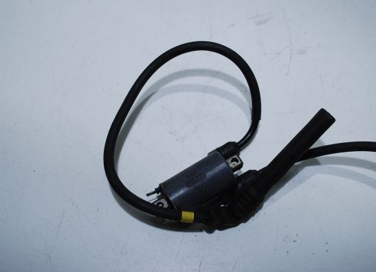 Bobine Kawasaki ZXR 750
