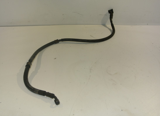 Remleiding voor Honda ST 1100 Pan European