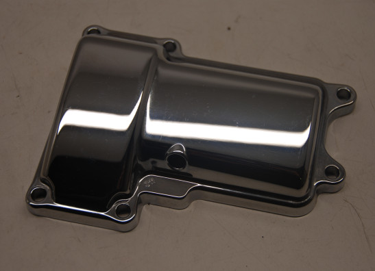 Versnellingsbak Harley Davidson Softtail