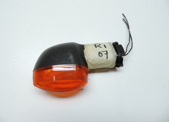 Blinker hinten links Yamaha YZF R1