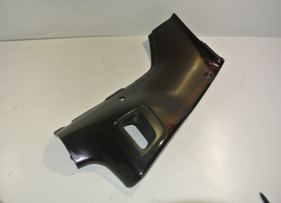 Cowl left small Honda ST 1100 Pan European