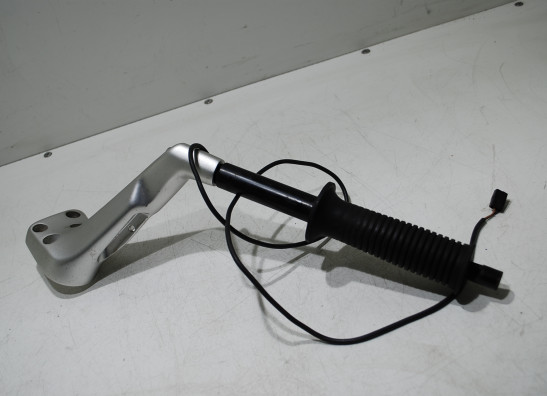 Steering Handle left  BMW R 1200 RT