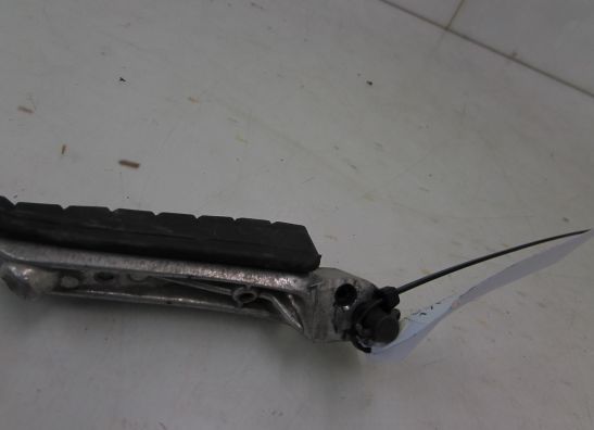 Other Yamaha XJ 600 Diversion