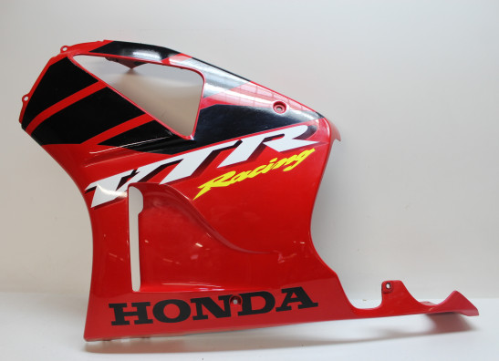 Linker zijkuip Honda VTR 1000 SP 1999-2001