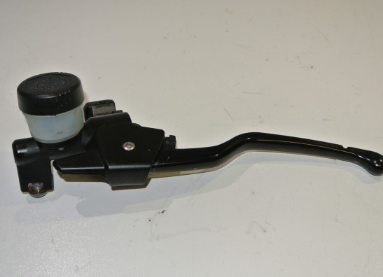 Clutch master cylinder BMW R 1200 GS