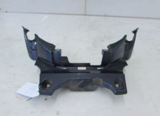 Cowl inside upper Suzuki Burgman 400