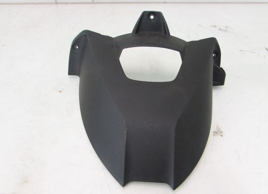 Rear fender BMW S 1000 RR