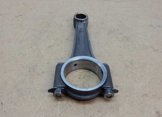 Krukas Moto Guzzi Nuovo Falcone