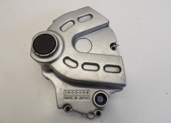 Ritzelabdeckung Yamaha FZR 600
