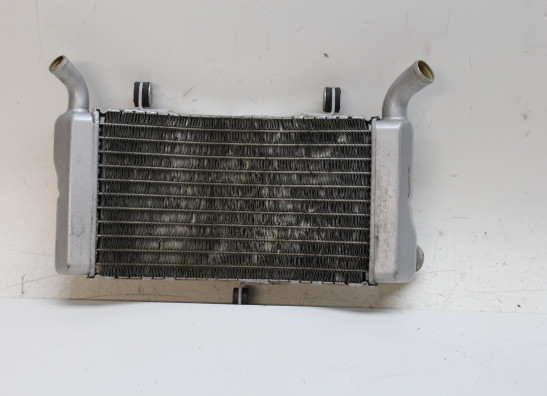 Radiator Honda VFR 750 R - RC30