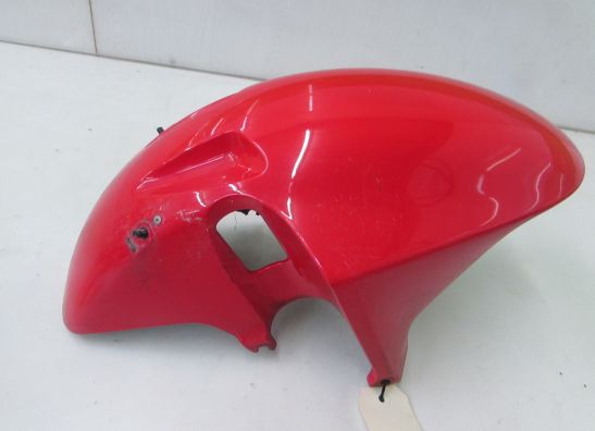Kotflugel vorne Honda CBR Fireblade