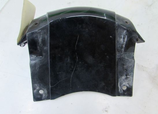 Innen lampenverkleidung Suzuki GSX F 600