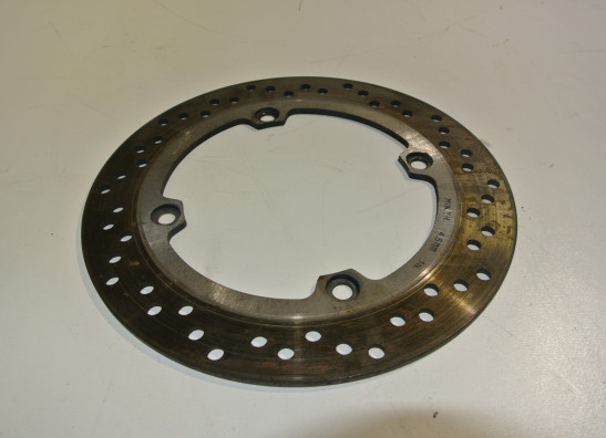 Bremsscheibe vorne Suzuki DL 650 V STROM