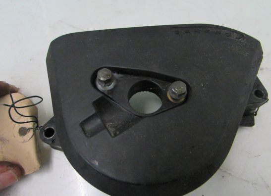 Engine cover front spocket Honda CBR 900 RR