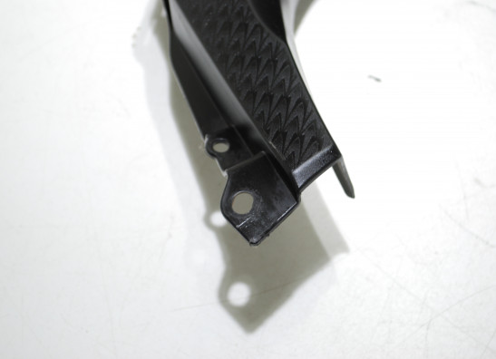 Cowl inside upper Kawasaki Ninja 300