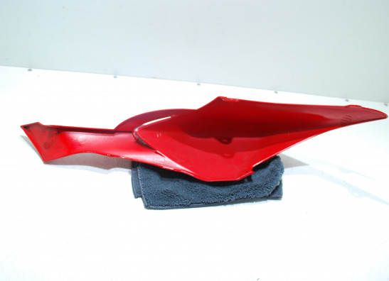 Cowl rear right MV Agusta 750 Brutale