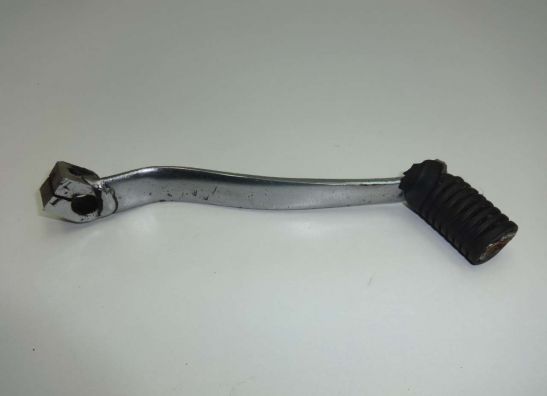Gear change pedal  Honda CB 650