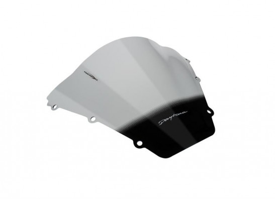 Scheibe Windschild Triumph 955 daytona