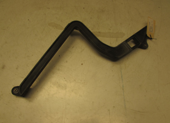 Koffer links BMW K 75